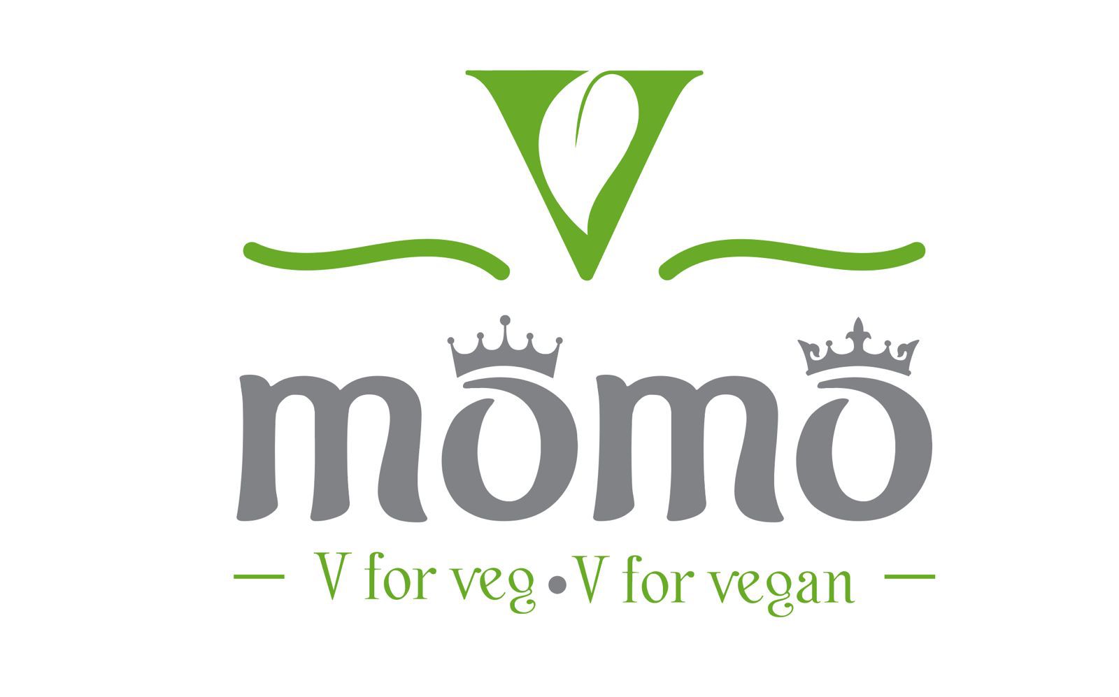 vmomo